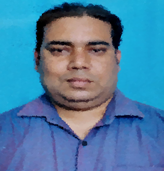 Amit